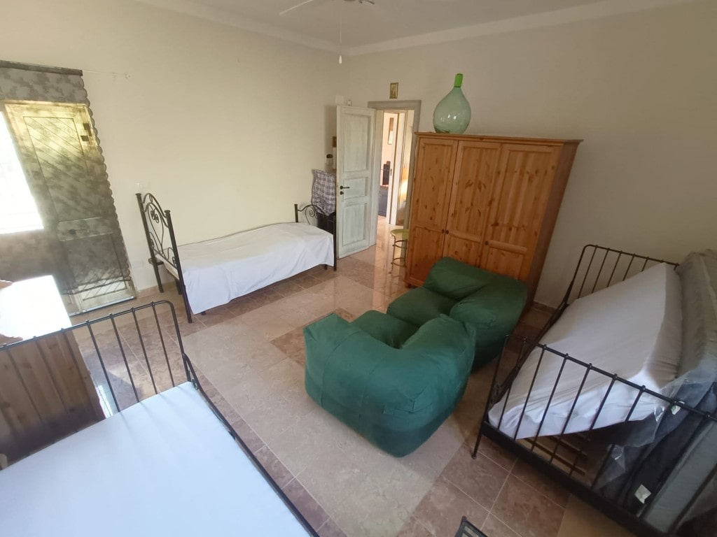 Giano Group Immobiliare